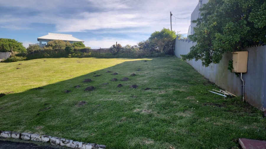 0 Bedroom Property for Sale in Glengariff Eastern Cape